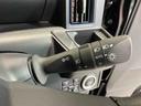 衝突軽減ブレーキサポート　電動ミラー　Ｐソナー　ｉ−ｓｔｏｐ　１オーナ　シートヒータ　禁煙車　レーンアシスト　ＬＥＤヘッドライト　セキュリティアラーム　アルミ　衝突安全ボディ　オートマチックハイビーム（栃木県）の中古車