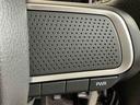 衝突軽減ブレーキサポート　電動ミラー　Ｐソナー　ｉ−ｓｔｏｐ　１オーナ　シートヒータ　禁煙車　レーンアシスト　ＬＥＤヘッドライト　セキュリティアラーム　アルミ　衝突安全ボディ　オートマチックハイビーム（栃木県）の中古車