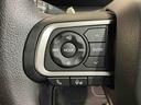 衝突軽減ブレーキサポート　電動ミラー　Ｐソナー　ｉ−ｓｔｏｐ　１オーナ　シートヒータ　禁煙車　レーンアシスト　ＬＥＤヘッドライト　セキュリティアラーム　アルミ　衝突安全ボディ　オートマチックハイビーム（栃木県）の中古車