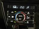 衝突軽減ブレーキサポート　電動ミラー　Ｐソナー　ｉ−ｓｔｏｐ　１オーナ　シートヒータ　禁煙車　レーンアシスト　ＬＥＤヘッドライト　セキュリティアラーム　アルミ　衝突安全ボディ　オートマチックハイビーム（栃木県）の中古車