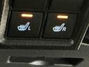 衝突軽減ブレーキサポート　電動ミラー　Ｐソナー　ｉ−ｓｔｏｐ　１オーナ　シートヒータ　禁煙車　レーンアシスト　ＬＥＤヘッドライト　セキュリティアラーム　アルミ　衝突安全ボディ　オートマチックハイビーム（栃木県）の中古車