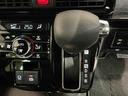 衝突軽減ブレーキサポート　電動ミラー　Ｐソナー　ｉ−ｓｔｏｐ　１オーナ　シートヒータ　禁煙車　レーンアシスト　ＬＥＤヘッドライト　セキュリティアラーム　アルミ　衝突安全ボディ　オートマチックハイビーム（栃木県）の中古車