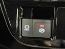 衝突軽減ブレーキサポート　電動ミラー　Ｐソナー　ｉ−ｓｔｏｐ　１オーナ　シートヒータ　禁煙車　レーンアシスト　ＬＥＤヘッドライト　セキュリティアラーム　アルミ　衝突安全ボディ　オートマチックハイビーム（栃木県）の中古車