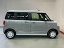 ハイビームアシスト　電格ドアミラー　ｉ−ｓｔｏｐ　ブレーキサポート　ベンチＳ　シ−トヒ−タ−　レーンキープアシスト　ワンオーナー　ＬＥＤランプ　スマートキー　イモビライザー　オートライト　キーフリー（栃木県）の中古車