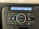 ハイビームアシスト　電格ドアミラー　ｉ−ｓｔｏｐ　ブレーキサポート　ベンチＳ　シ−トヒ−タ−　レーンキープアシスト　ワンオーナー　ＬＥＤランプ　スマートキー　イモビライザー　オートライト　キーフリー（栃木県）の中古車