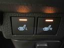 ハイビームアシスト　電格ドアミラー　ｉ−ｓｔｏｐ　ブレーキサポート　ベンチＳ　シ−トヒ−タ−　レーンキープアシスト　ワンオーナー　ＬＥＤランプ　スマートキー　イモビライザー　オートライト　キーフリー（栃木県）の中古車