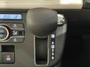 ハイビームアシスト　電格ドアミラー　ｉ−ｓｔｏｐ　ブレーキサポート　ベンチＳ　シ−トヒ−タ−　レーンキープアシスト　ワンオーナー　ＬＥＤランプ　スマートキー　イモビライザー　オートライト　キーフリー（栃木県）の中古車