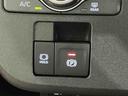 ハイビームアシスト　電格ドアミラー　ｉ−ｓｔｏｐ　ブレーキサポート　ベンチＳ　シ−トヒ−タ−　レーンキープアシスト　ワンオーナー　ＬＥＤランプ　スマートキー　イモビライザー　オートライト　キーフリー（栃木県）の中古車