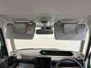 キーフリーシステム　ＬＥＤヘッドライト　両側スライドドアー　スマートアシスト　ご発信抑制機能　衝突被害軽減ブレーキ　オートエアコン（栃木県）の中古車