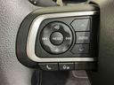 キーフリーシステム　ＬＥＤヘッドライト　両側スライドドアー　スマートアシスト　ご発信抑制機能　衝突被害軽減ブレーキ　オートエアコン（栃木県）の中古車