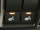 キーフリーシステム　ＬＥＤヘッドライト　両側スライドドアー　スマートアシスト　ご発信抑制機能　衝突被害軽減ブレーキ　オートエアコン（栃木県）の中古車
