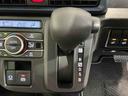 キーフリーシステム　ＬＥＤヘッドライト　両側スライドドアー　スマートアシスト　ご発信抑制機能　衝突被害軽減ブレーキ　オートエアコン（栃木県）の中古車