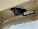 踏み間違い防止　イモビライザー　クリソナ　Ａ−ＳＴＯＰ　電格ミラー　車線逸脱警報　キーフリー　ムーンルーフ　ＬＥＤヘッド　安全ボディ　１オーナー　ハイビームアシスト　スマートキー　オートライト（栃木県）の中古車