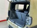 踏み間違い防止　イモビライザー　クリソナ　Ａ−ＳＴＯＰ　電格ミラー　車線逸脱警報　キーフリー　ムーンルーフ　ＬＥＤヘッド　安全ボディ　１オーナー　ハイビームアシスト　スマートキー　オートライト（栃木県）の中古車