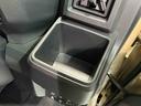 踏み間違い防止　イモビライザー　クリソナ　Ａ−ＳＴＯＰ　電格ミラー　車線逸脱警報　キーフリー　ムーンルーフ　ＬＥＤヘッド　安全ボディ　１オーナー　ハイビームアシスト　スマートキー　オートライト（栃木県）の中古車