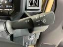 踏み間違い防止　イモビライザー　クリソナ　Ａ−ＳＴＯＰ　電格ミラー　車線逸脱警報　キーフリー　ムーンルーフ　ＬＥＤヘッド　安全ボディ　１オーナー　ハイビームアシスト　スマートキー　オートライト（栃木県）の中古車