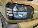 踏み間違い防止　イモビライザー　クリソナ　Ａ−ＳＴＯＰ　電格ミラー　車線逸脱警報　キーフリー　ムーンルーフ　ＬＥＤヘッド　安全ボディ　１オーナー　ハイビームアシスト　スマートキー　オートライト（栃木県）の中古車