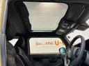 踏み間違い防止　イモビライザー　クリソナ　Ａ−ＳＴＯＰ　電格ミラー　車線逸脱警報　キーフリー　ムーンルーフ　ＬＥＤヘッド　安全ボディ　１オーナー　ハイビームアシスト　スマートキー　オートライト（栃木県）の中古車