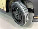 踏み間違い防止　イモビライザー　クリソナ　Ａ−ＳＴＯＰ　電格ミラー　車線逸脱警報　キーフリー　ムーンルーフ　ＬＥＤヘッド　安全ボディ　１オーナー　ハイビームアシスト　スマートキー　オートライト（栃木県）の中古車