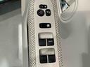 デュアルセンサーサポート　電格ドアミラー　ＬＥＤライト　キーレススタート　プッシュスタートスマートキー　ナビＴＶ　シートヒーター付　メンテナンスノート　運転席助手席エアバック　運転席エアバッグ　ＡＢＳ（栃木県）の中古車