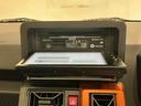 ナビゲーションシステム　バックカメラ　ドライブレコーダー　ＥＴＣ車載器　スマートアシスト　誤発信抑制機能　衝突被害軽減ブレーキ（栃木県）の中古車