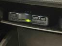 ナビゲーションシステム　バックカメラ　ドライブレコーダー　ＥＴＣ車載器　スマートアシスト　誤発信抑制機能　衝突被害軽減ブレーキ（栃木県）の中古車