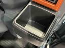 ナビゲーションシステム　バックカメラ　ドライブレコーダー　ＥＴＣ車載器　スマートアシスト　誤発信抑制機能　衝突被害軽減ブレーキ（栃木県）の中古車