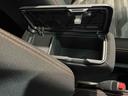 ナビゲーションシステム　バックカメラ　ドライブレコーダー　ＥＴＣ車載器　スマートアシスト　誤発信抑制機能　衝突被害軽減ブレーキ（栃木県）の中古車