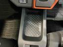 ナビゲーションシステム　バックカメラ　ドライブレコーダー　ＥＴＣ車載器　スマートアシスト　誤発信抑制機能　衝突被害軽減ブレーキ（栃木県）の中古車