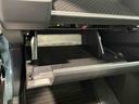ナビゲーションシステム　バックカメラ　ドライブレコーダー　ＥＴＣ車載器　スマートアシスト　誤発信抑制機能　衝突被害軽減ブレーキ（栃木県）の中古車