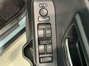 ナビゲーションシステム　バックカメラ　ドライブレコーダー　ＥＴＣ車載器　スマートアシスト　誤発信抑制機能　衝突被害軽減ブレーキ（栃木県）の中古車