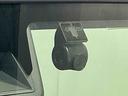 ナビゲーションシステム　バックカメラ　ドライブレコーダー　ＥＴＣ車載器　スマートアシスト　誤発信抑制機能　衝突被害軽減ブレーキ（栃木県）の中古車