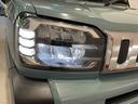 ナビゲーションシステム　バックカメラ　ドライブレコーダー　ＥＴＣ車載器　スマートアシスト　誤発信抑制機能　衝突被害軽減ブレーキ（栃木県）の中古車