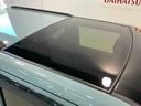 ナビゲーションシステム　バックカメラ　ドライブレコーダー　ＥＴＣ車載器　スマートアシスト　誤発信抑制機能　衝突被害軽減ブレーキ（栃木県）の中古車