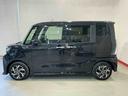 衝突軽減ブレーキサポート　電動ミラー　Ｐソナー　ｉ−ｓｔｏｐ　シートヒータ　ナビＴＶ　レーンアシスト　ＬＥＤヘッドライト　セキュリティアラーム　アルミ　衝突安全ボディ　バックカメラ　スマートキー（栃木県）の中古車