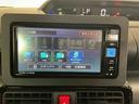 衝突軽減ブレーキサポート　電動ミラー　Ｐソナー　ｉ−ｓｔｏｐ　シートヒータ　ナビＴＶ　レーンアシスト　ＬＥＤヘッドライト　セキュリティアラーム　アルミ　衝突安全ボディ　バックカメラ　スマートキー（栃木県）の中古車