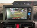衝突軽減ブレーキサポート　電動ミラー　Ｐソナー　ｉ−ｓｔｏｐ　シートヒータ　ナビＴＶ　レーンアシスト　ＬＥＤヘッドライト　セキュリティアラーム　アルミ　衝突安全ボディ　バックカメラ　スマートキー（栃木県）の中古車