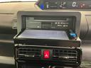 衝突軽減ブレーキサポート　電動ミラー　Ｐソナー　ｉ−ｓｔｏｐ　シートヒータ　ナビＴＶ　レーンアシスト　ＬＥＤヘッドライト　セキュリティアラーム　アルミ　衝突安全ボディ　バックカメラ　スマートキー（栃木県）の中古車
