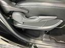 衝突軽減ブレーキサポート　電動ミラー　Ｐソナー　ｉ−ｓｔｏｐ　シートヒータ　ナビＴＶ　レーンアシスト　ＬＥＤヘッドライト　セキュリティアラーム　アルミ　衝突安全ボディ　バックカメラ　スマートキー（栃木県）の中古車