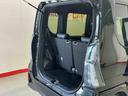 衝突軽減ブレーキサポート　電動ミラー　Ｐソナー　ｉ−ｓｔｏｐ　シートヒータ　ナビＴＶ　レーンアシスト　ＬＥＤヘッドライト　セキュリティアラーム　アルミ　衝突安全ボディ　バックカメラ　スマートキー（栃木県）の中古車