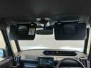 衝突軽減ブレーキサポート　電動ミラー　Ｐソナー　ｉ−ｓｔｏｐ　シートヒータ　ナビＴＶ　レーンアシスト　ＬＥＤヘッドライト　セキュリティアラーム　アルミ　衝突安全ボディ　バックカメラ　スマートキー（栃木県）の中古車
