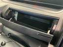 衝突軽減ブレーキサポート　電動ミラー　Ｐソナー　ｉ−ｓｔｏｐ　シートヒータ　ナビＴＶ　レーンアシスト　ＬＥＤヘッドライト　セキュリティアラーム　アルミ　衝突安全ボディ　バックカメラ　スマートキー（栃木県）の中古車