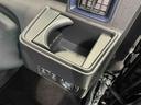 衝突軽減ブレーキサポート　電動ミラー　Ｐソナー　ｉ−ｓｔｏｐ　シートヒータ　ナビＴＶ　レーンアシスト　ＬＥＤヘッドライト　セキュリティアラーム　アルミ　衝突安全ボディ　バックカメラ　スマートキー（栃木県）の中古車