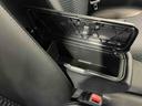 衝突軽減ブレーキサポート　電動ミラー　Ｐソナー　ｉ−ｓｔｏｐ　シートヒータ　ナビＴＶ　レーンアシスト　ＬＥＤヘッドライト　セキュリティアラーム　アルミ　衝突安全ボディ　バックカメラ　スマートキー（栃木県）の中古車