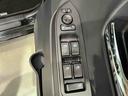 衝突軽減ブレーキサポート　電動ミラー　Ｐソナー　ｉ−ｓｔｏｐ　シートヒータ　ナビＴＶ　レーンアシスト　ＬＥＤヘッドライト　セキュリティアラーム　アルミ　衝突安全ボディ　バックカメラ　スマートキー（栃木県）の中古車