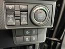衝突軽減ブレーキサポート　電動ミラー　Ｐソナー　ｉ−ｓｔｏｐ　シートヒータ　ナビＴＶ　レーンアシスト　ＬＥＤヘッドライト　セキュリティアラーム　アルミ　衝突安全ボディ　バックカメラ　スマートキー（栃木県）の中古車