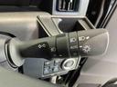 衝突軽減ブレーキサポート　電動ミラー　Ｐソナー　ｉ−ｓｔｏｐ　シートヒータ　ナビＴＶ　レーンアシスト　ＬＥＤヘッドライト　セキュリティアラーム　アルミ　衝突安全ボディ　バックカメラ　スマートキー（栃木県）の中古車