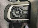 衝突軽減ブレーキサポート　電動ミラー　Ｐソナー　ｉ−ｓｔｏｐ　シートヒータ　ナビＴＶ　レーンアシスト　ＬＥＤヘッドライト　セキュリティアラーム　アルミ　衝突安全ボディ　バックカメラ　スマートキー（栃木県）の中古車