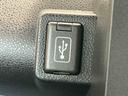 衝突軽減ブレーキサポート　電動ミラー　Ｐソナー　ｉ−ｓｔｏｐ　シートヒータ　ナビＴＶ　レーンアシスト　ＬＥＤヘッドライト　セキュリティアラーム　アルミ　衝突安全ボディ　バックカメラ　スマートキー（栃木県）の中古車