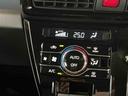 衝突軽減ブレーキサポート　電動ミラー　Ｐソナー　ｉ−ｓｔｏｐ　シートヒータ　ナビＴＶ　レーンアシスト　ＬＥＤヘッドライト　セキュリティアラーム　アルミ　衝突安全ボディ　バックカメラ　スマートキー（栃木県）の中古車